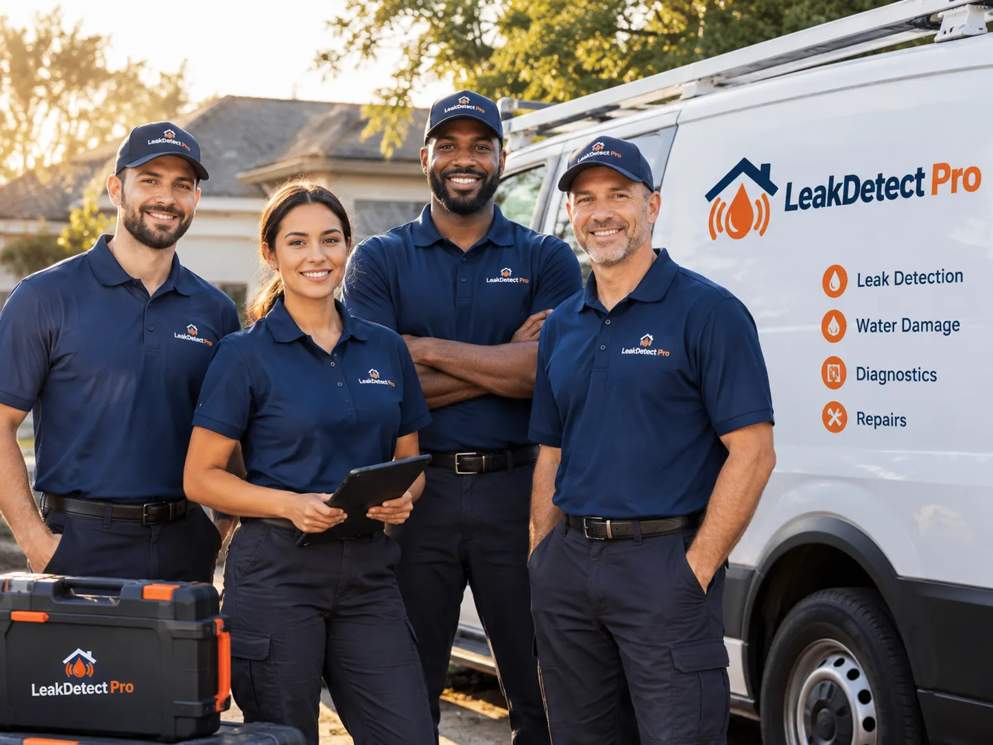 Roof Repair company in Macatawa, MI